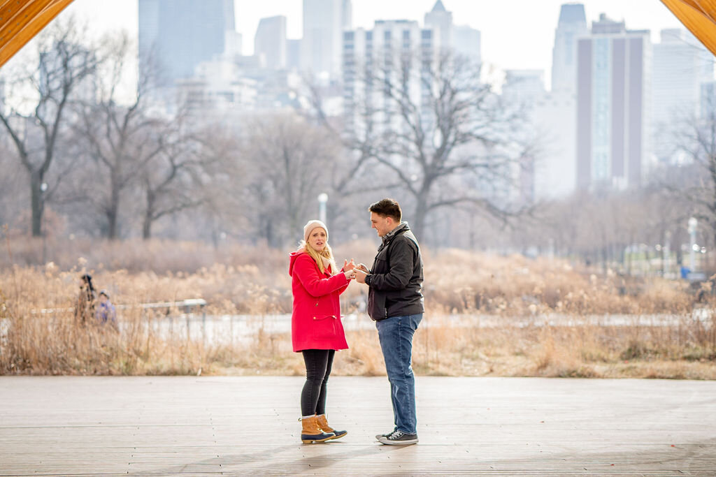 chicago-lincoln-park-proposal-photography (10).jpg