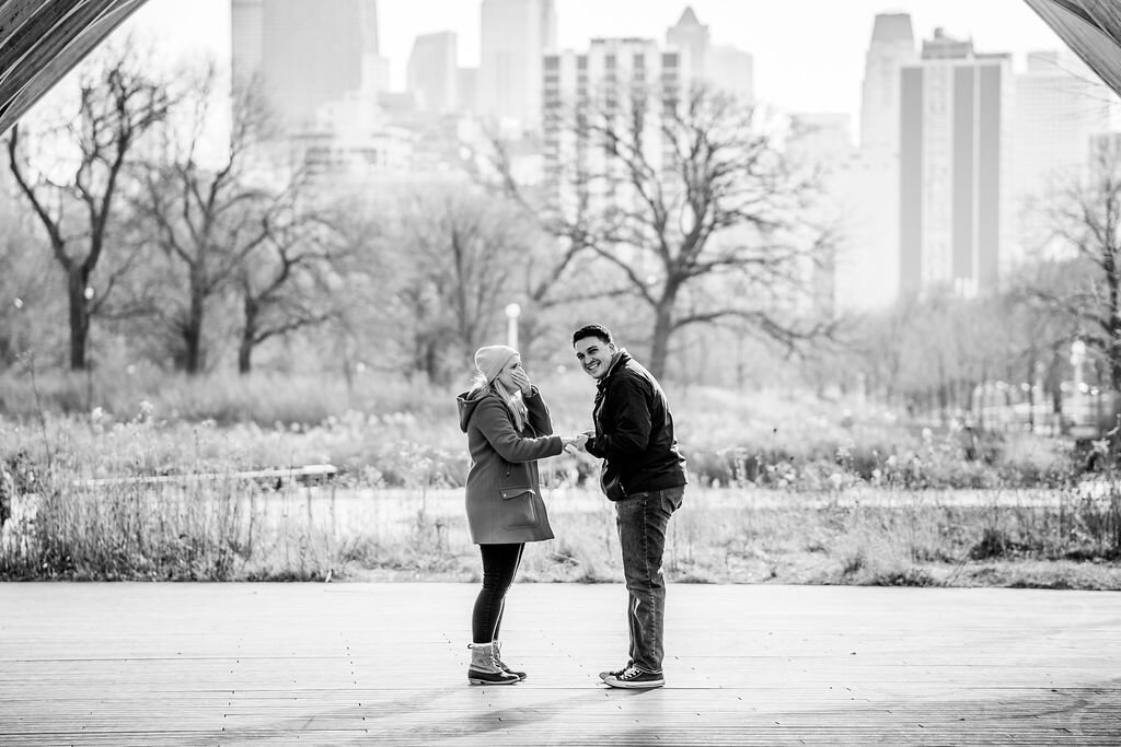 chicago-lincoln-park-proposal-photography (11).jpg