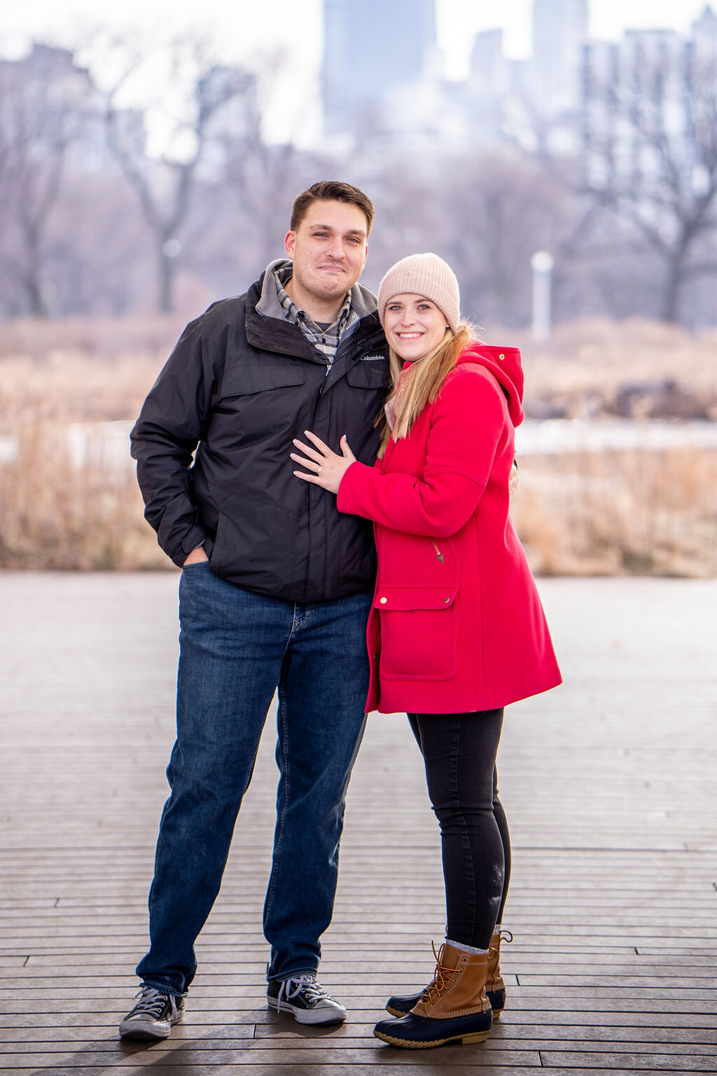 chicago-lincoln-park-proposal-photography (15).jpg