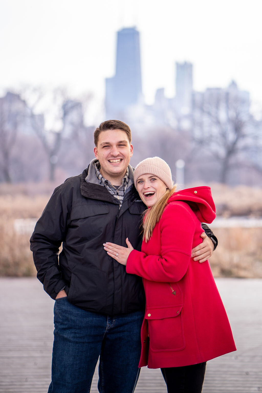 chicago-lincoln-park-proposal-photography (16).jpg