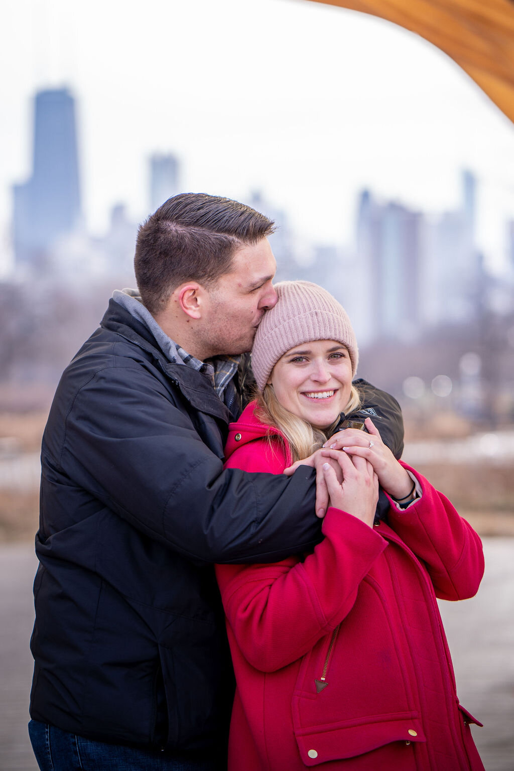 chicago-lincoln-park-proposal-photography (18).jpg