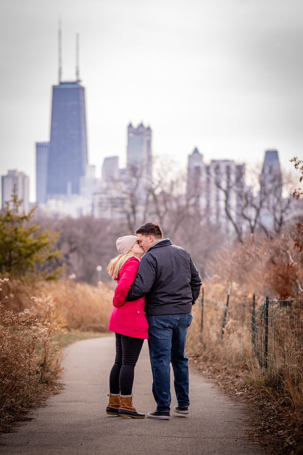 chicago-lincoln-park-proposal-photography (25).jpg