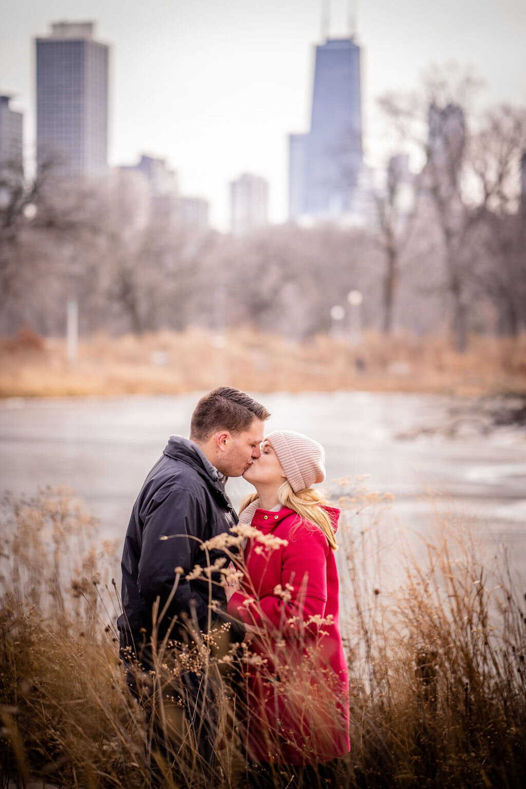 chicago-lincoln-park-proposal-photography (29).jpg
