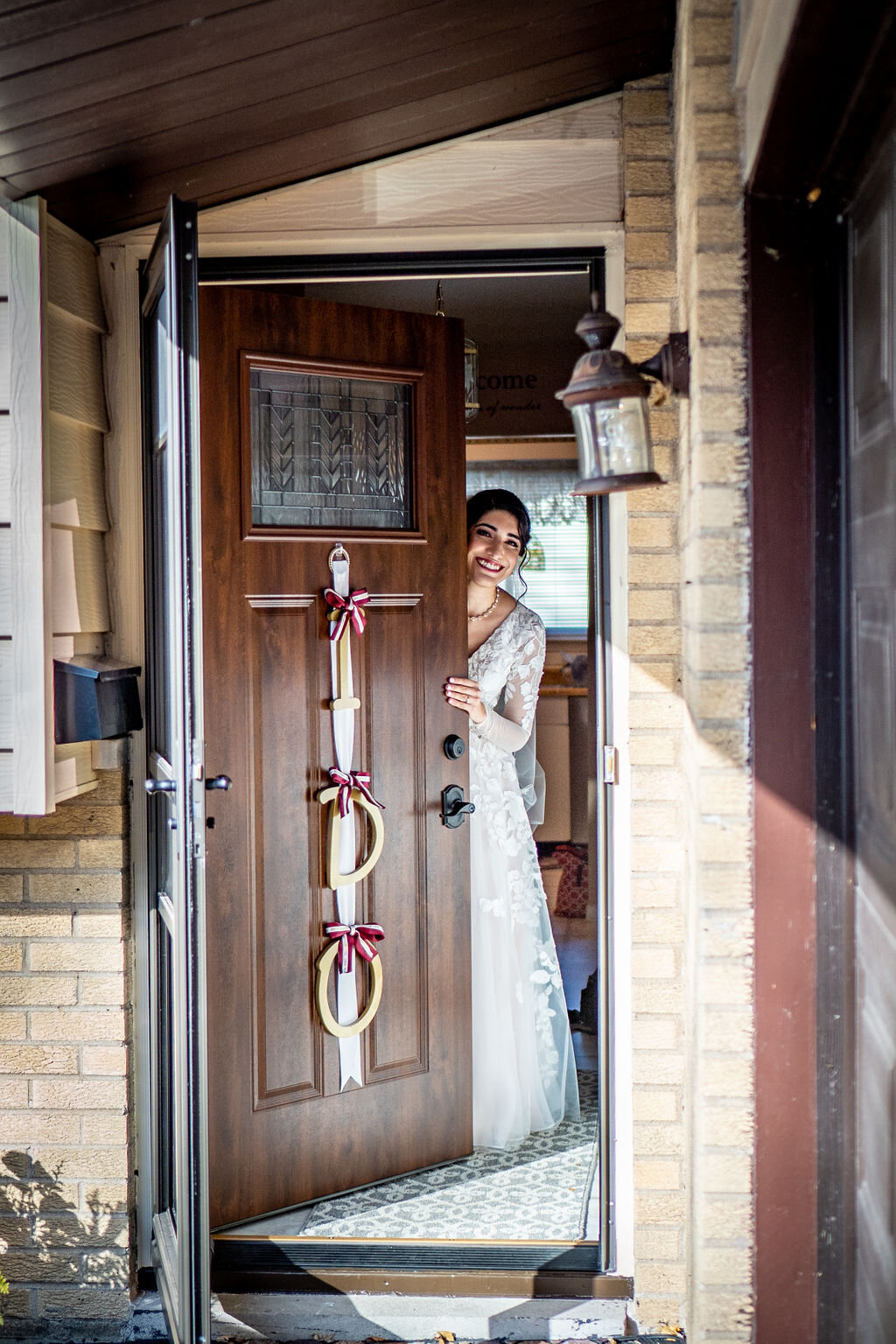 chicago-fall-elopement-intimate-wedding (45).jpg