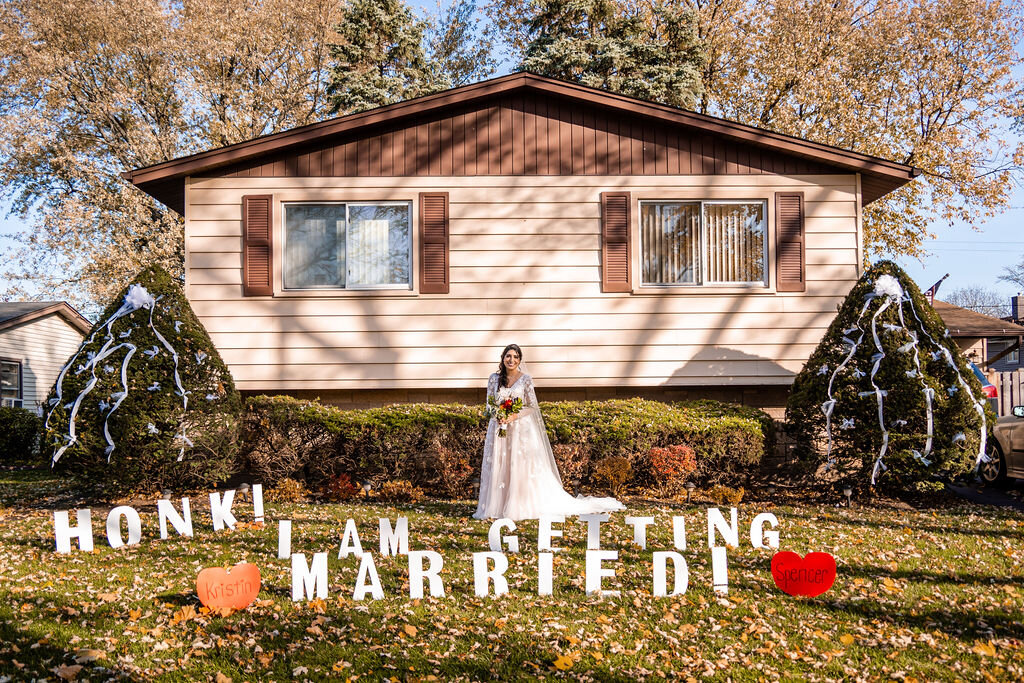 chicago-fall-elopement-intimate-wedding (48).jpg