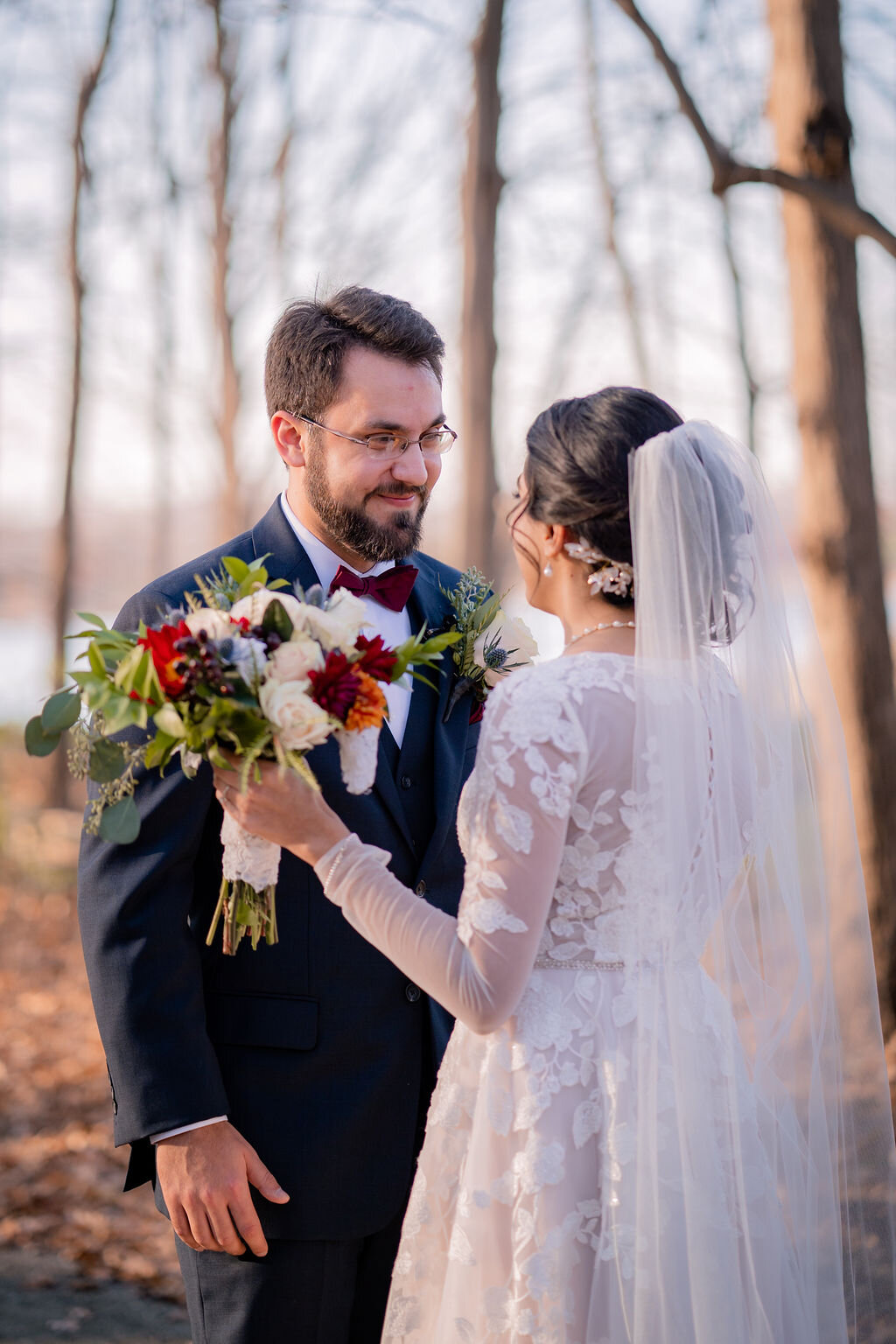 chicago-fall-elopement-intimate-wedding (54).jpg