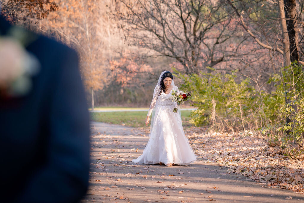 chicago-fall-elopement-intimate-wedding (51).jpg