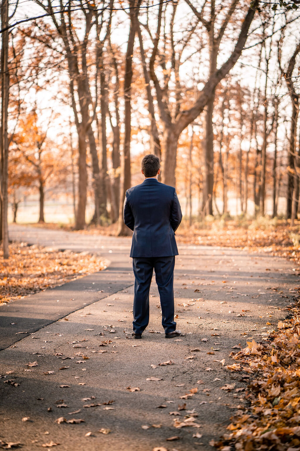 chicago-fall-elopement-intimate-wedding (50).jpg