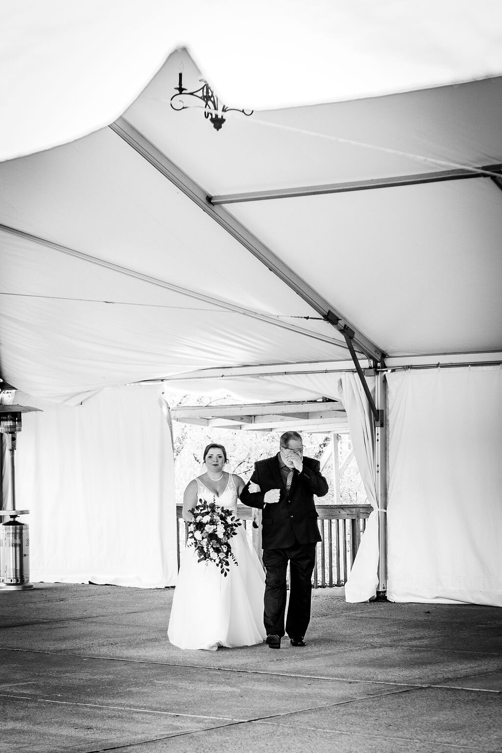 fall-wedding-eagle-ridge-resort-galena-chicago-photographer (40).jpg