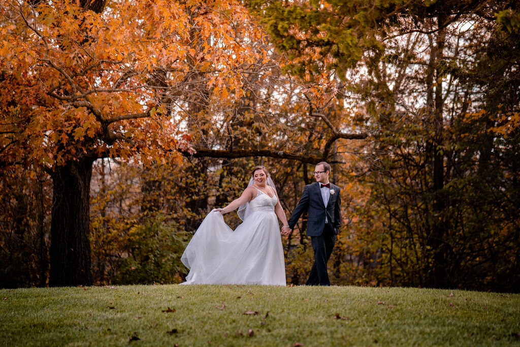 fall-wedding-eagle-ridge-resort-galena-chicago-photographer (62).jpg