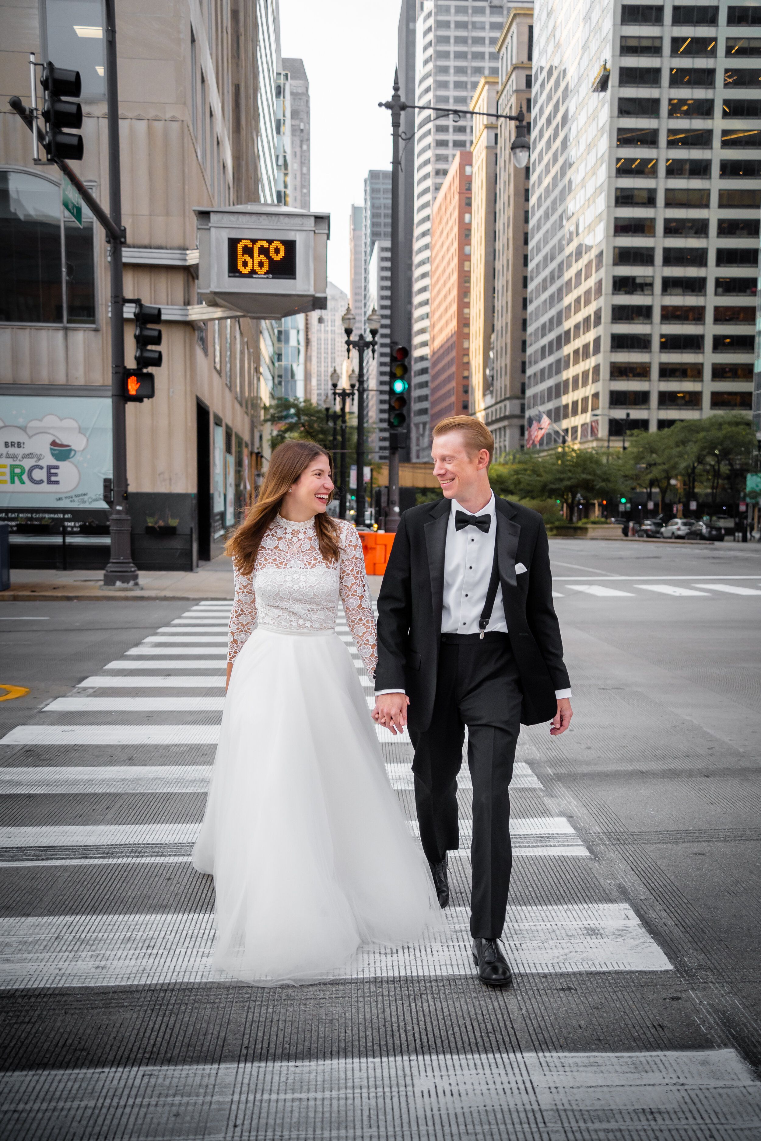 downtown-chicago-riverwalk-wedding-photos (10).JPG