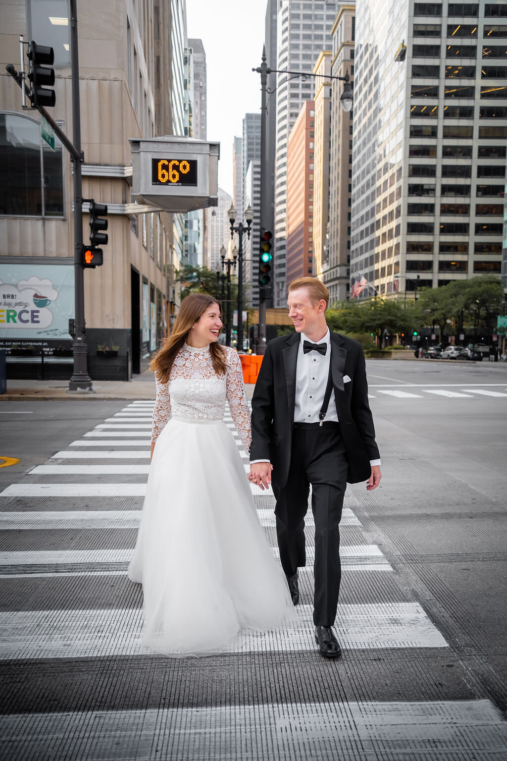 chicago-riverwalk-wedding-photos (10).JPG