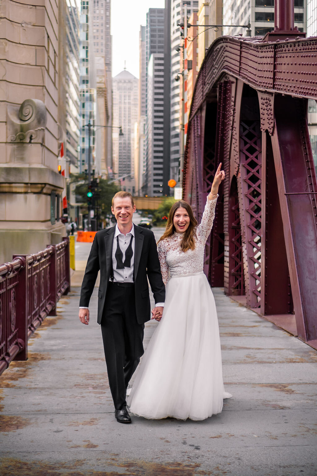 chicago-riverwalk-wedding-photos (14).JPG