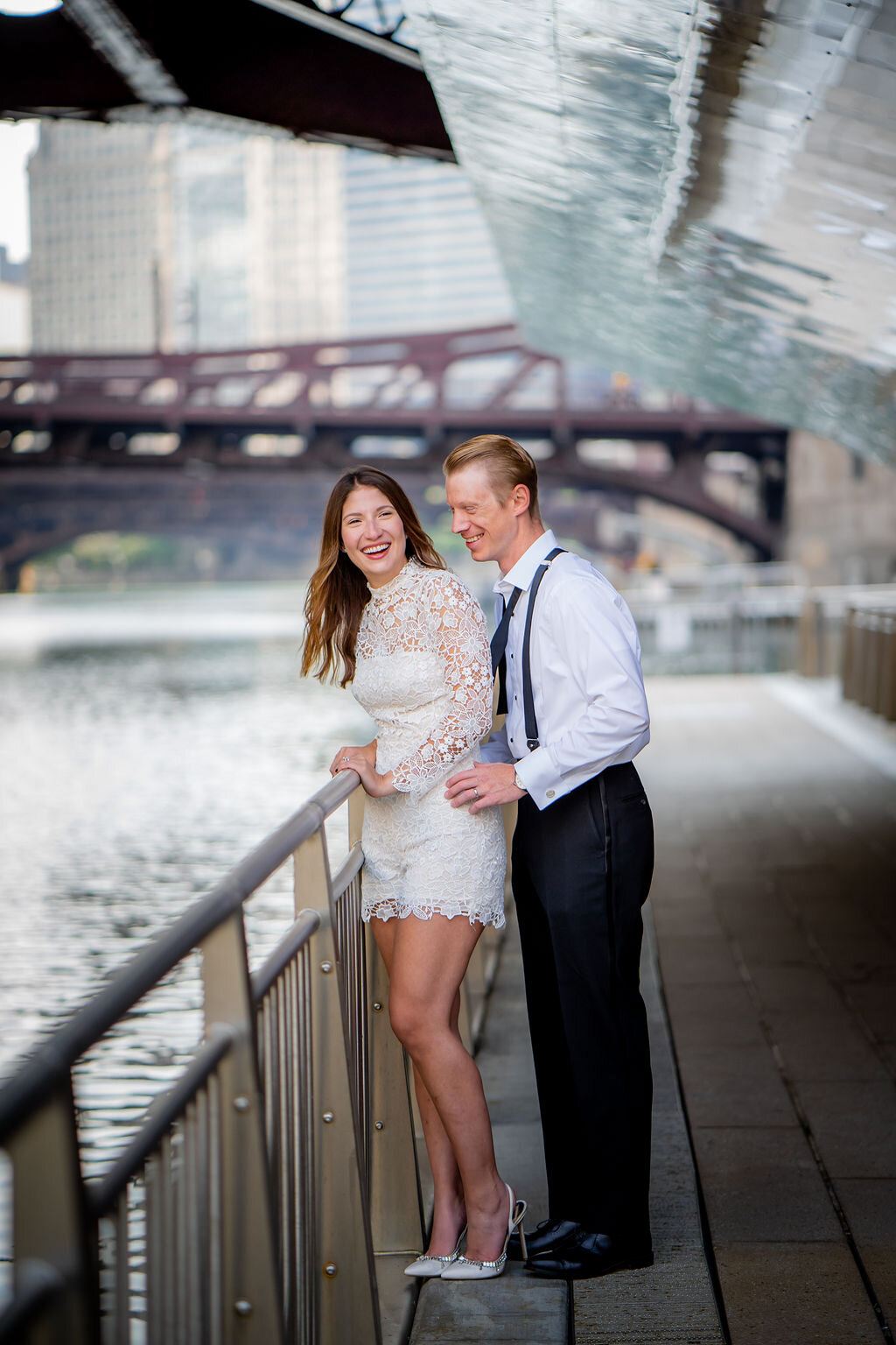 chicago-riverwalk-wedding-photos (22).JPG