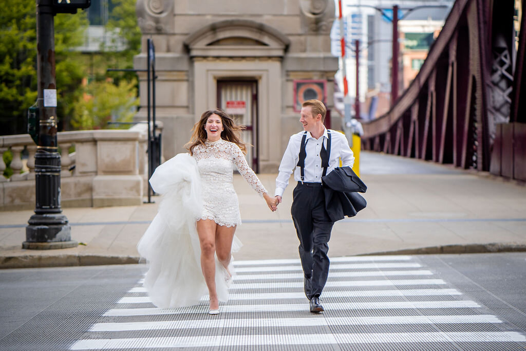 chicago-riverwalk-wedding-photos (26).JPG