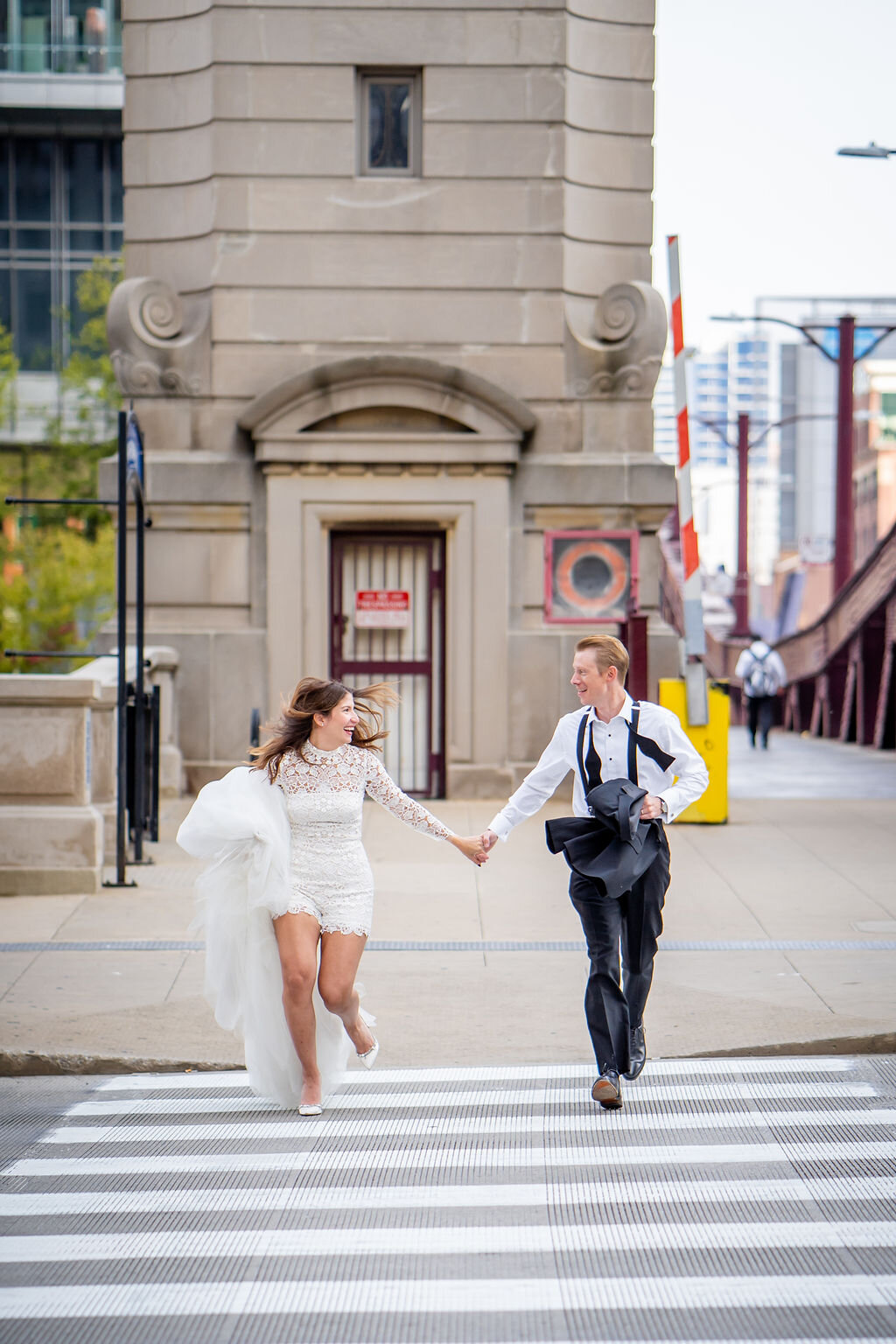 chicago-riverwalk-wedding-photos (25).JPG