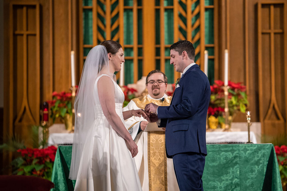 irish-american-heritage-center-chicago-wedding (19).JPG