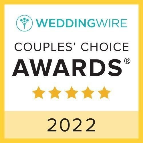 wedding wire j2022.jpg