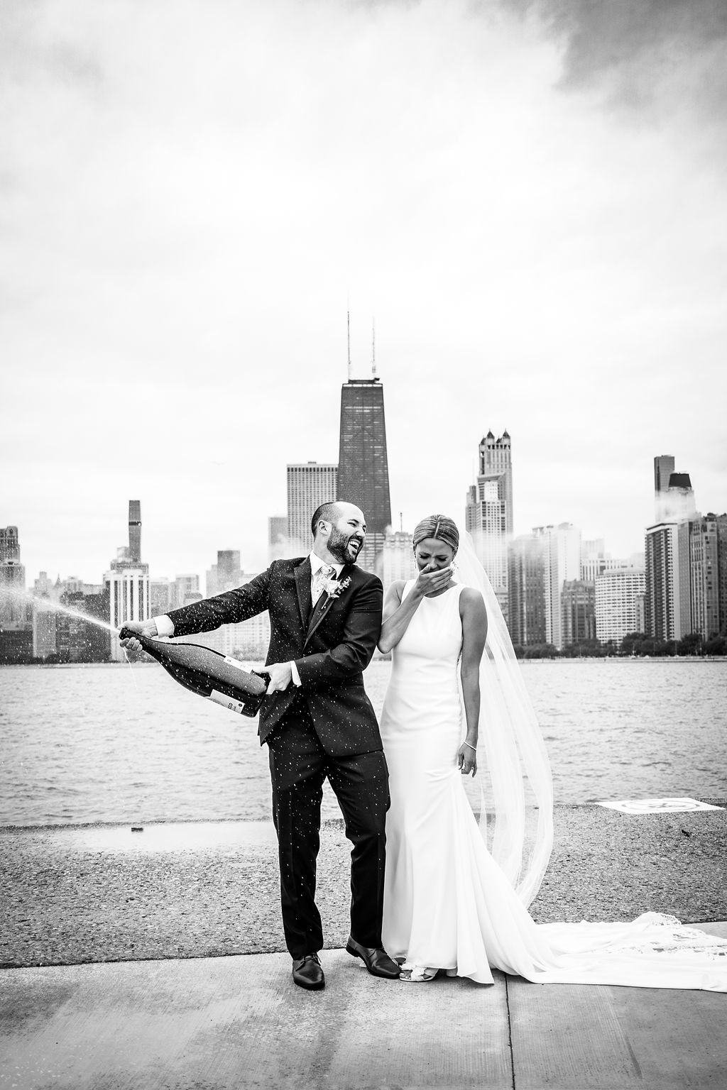 fairlie-chicago-wedding (64).jpg