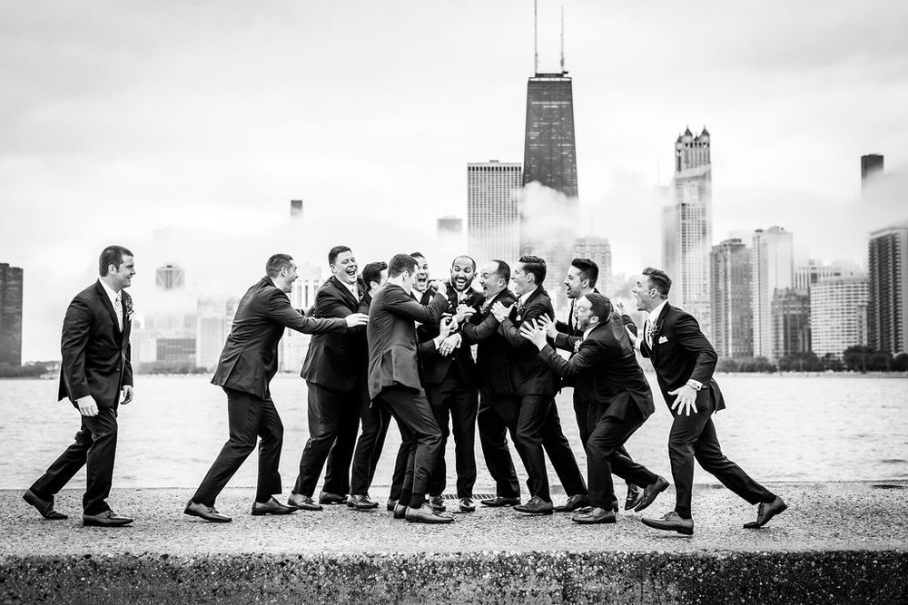 fairlie-chicago-wedding (54).jpg