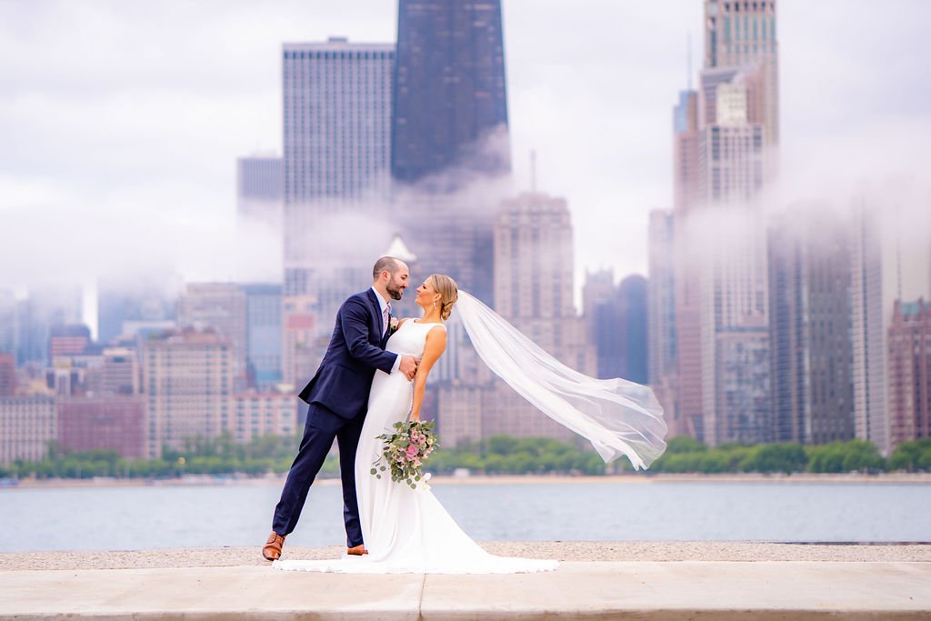 fairlie-chicago-wedding (56).jpg