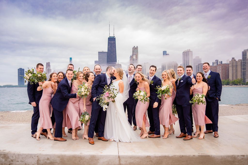 fairlie-chicago-wedding (62).jpg