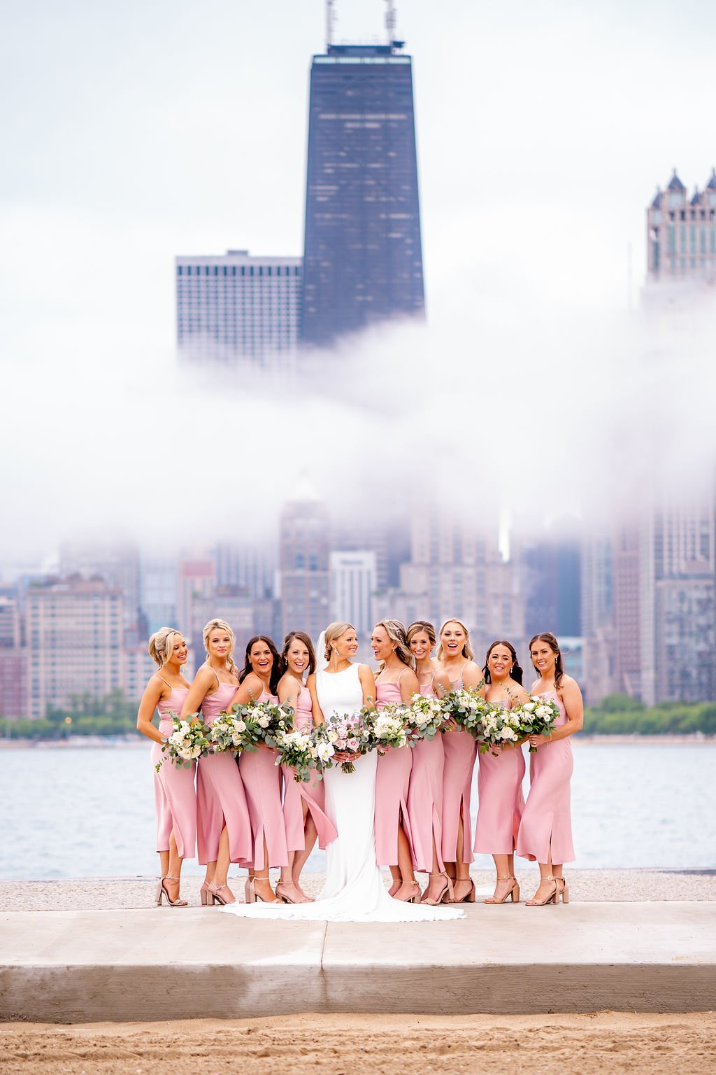 fairlie-chicago-wedding (50).jpg