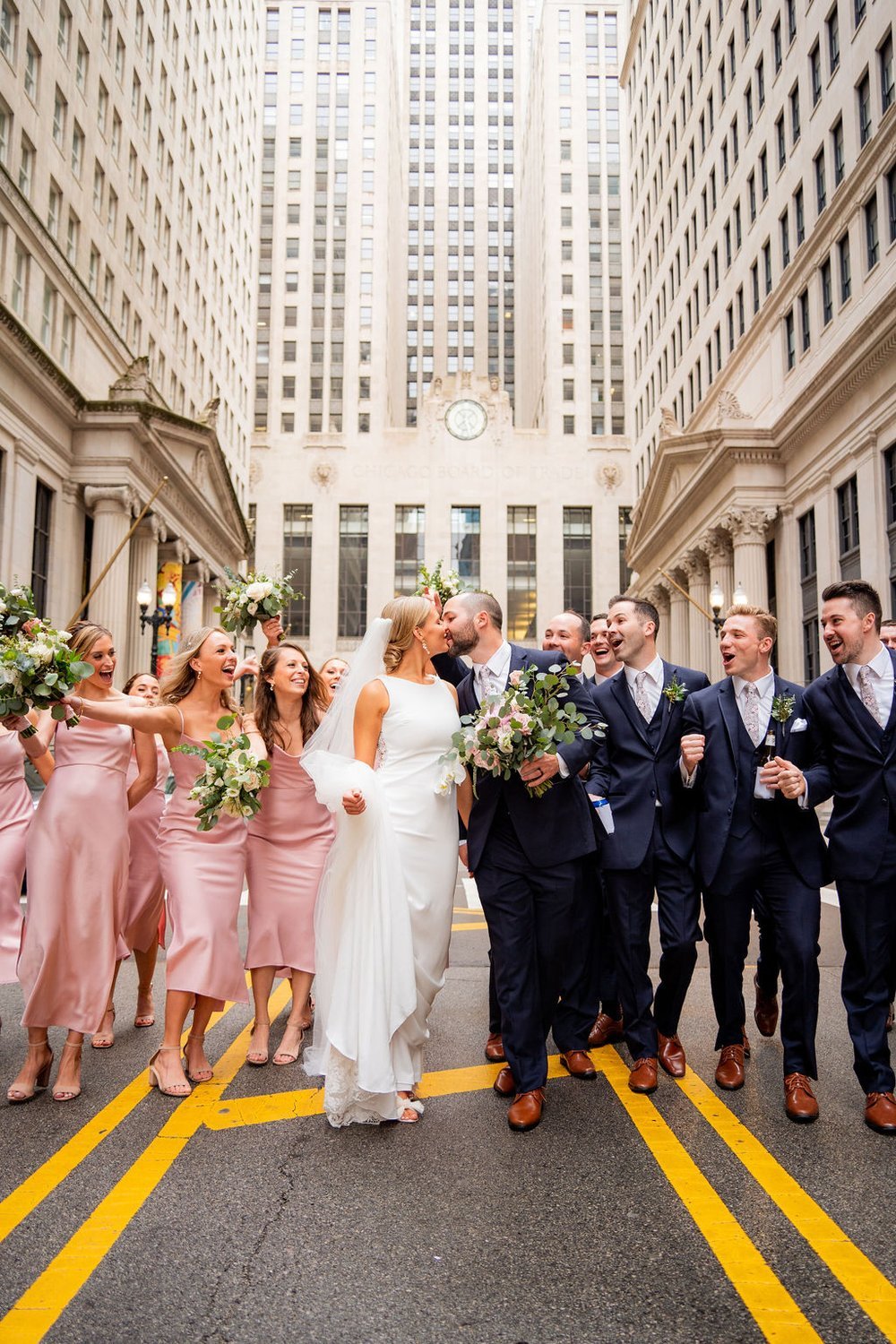 Chicago-Downtown-Wedding.jpg