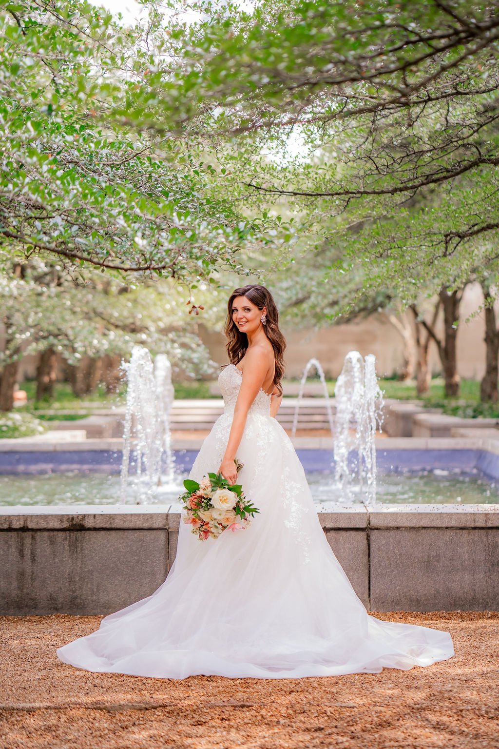 art-institute-chicago-bride.jpg