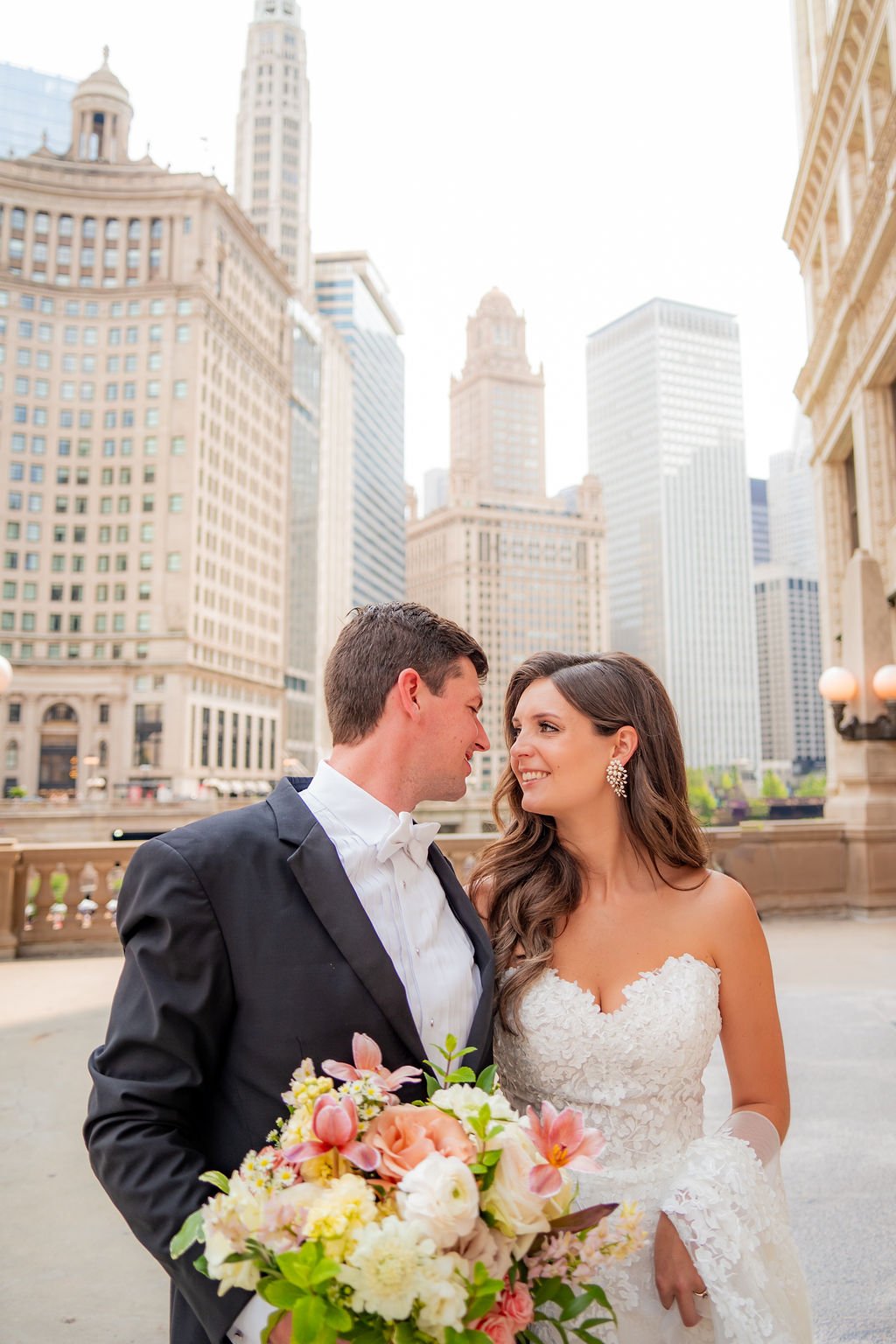 chicago-view-wedding-photos.jpg