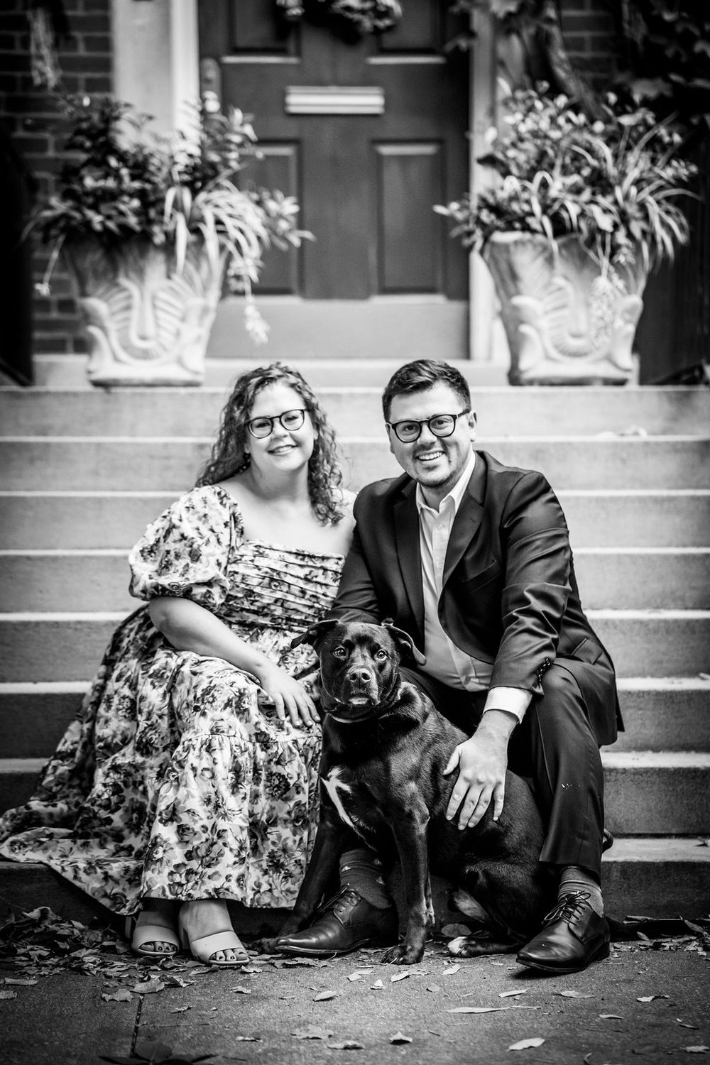 dog-engagement-session-chicago (16).jpg