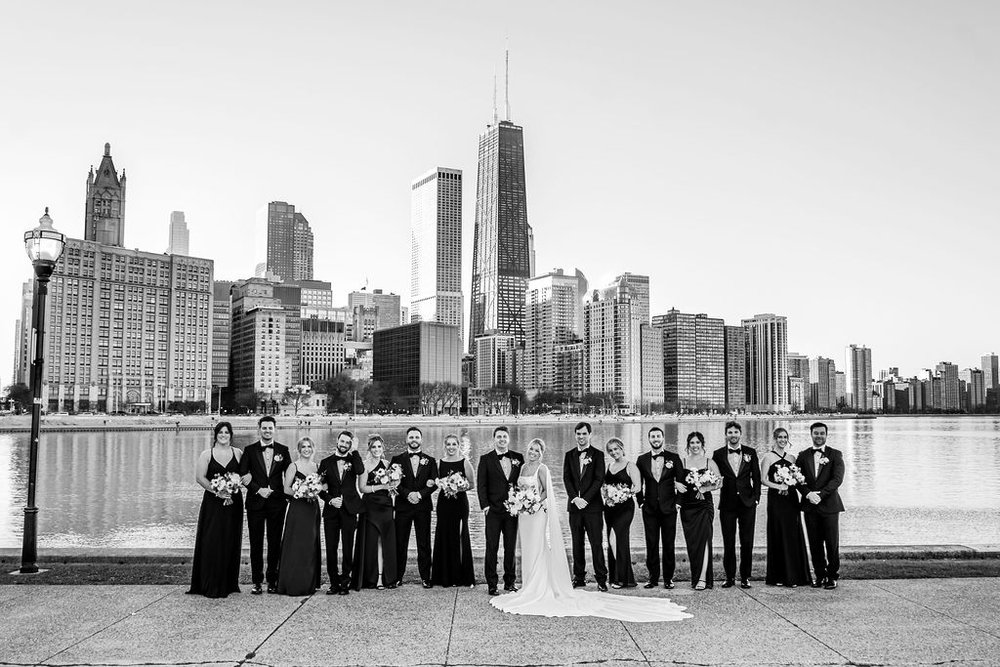walden-wedding-chicago (23).jpg