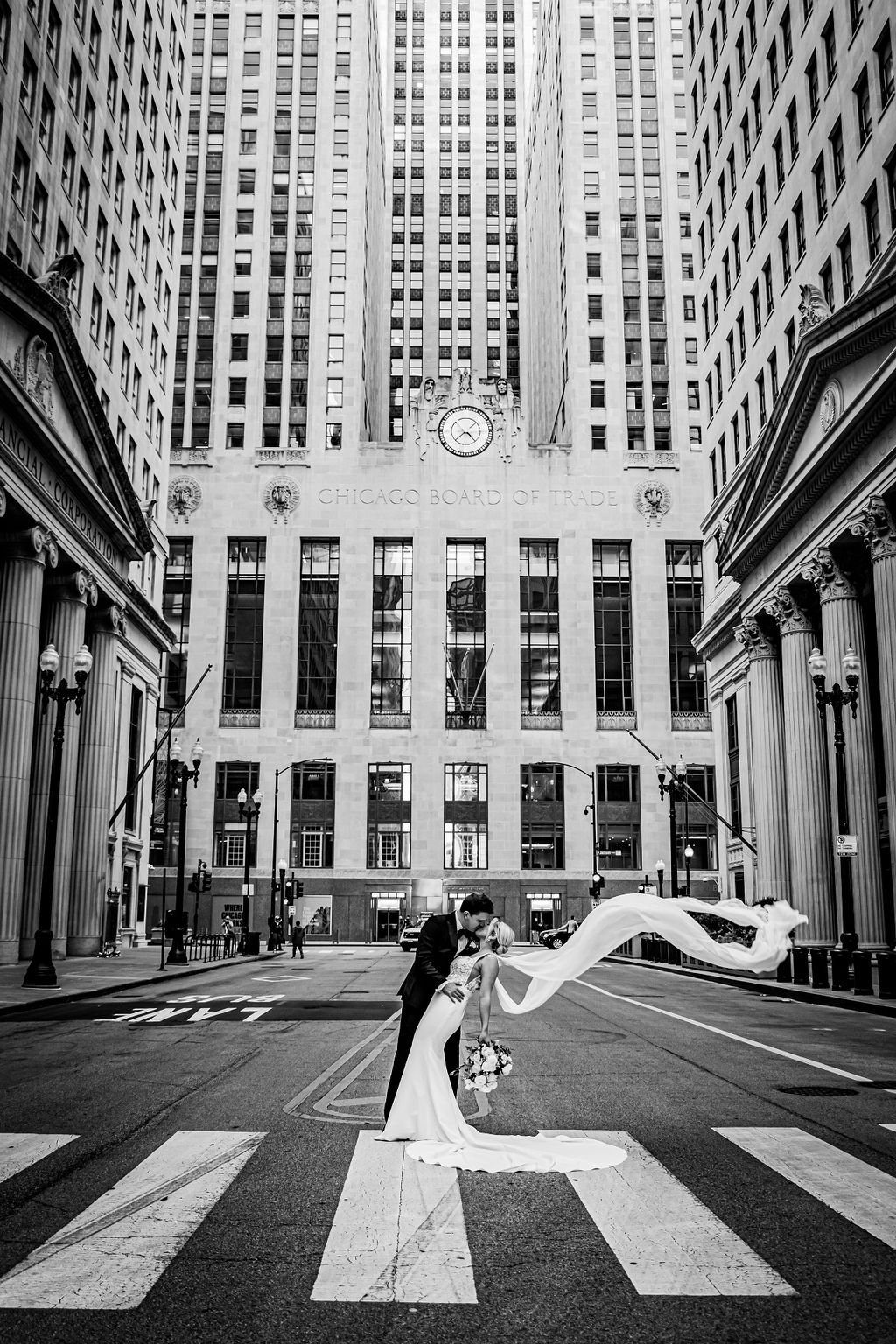 walden-wedding-chicago (20).jpg