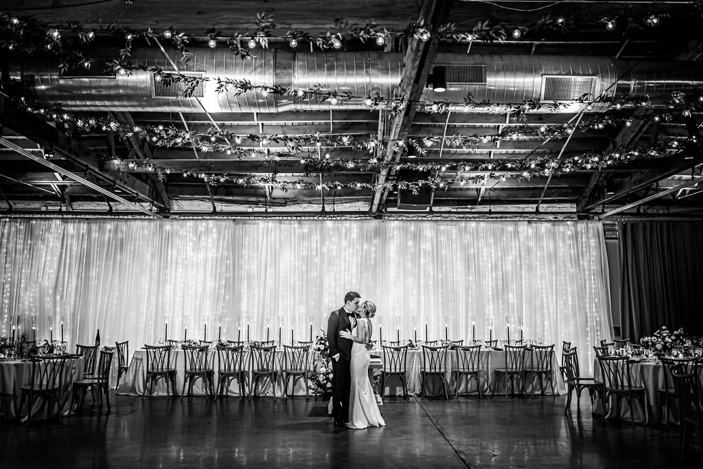 walden-wedding-chicago (31).jpg