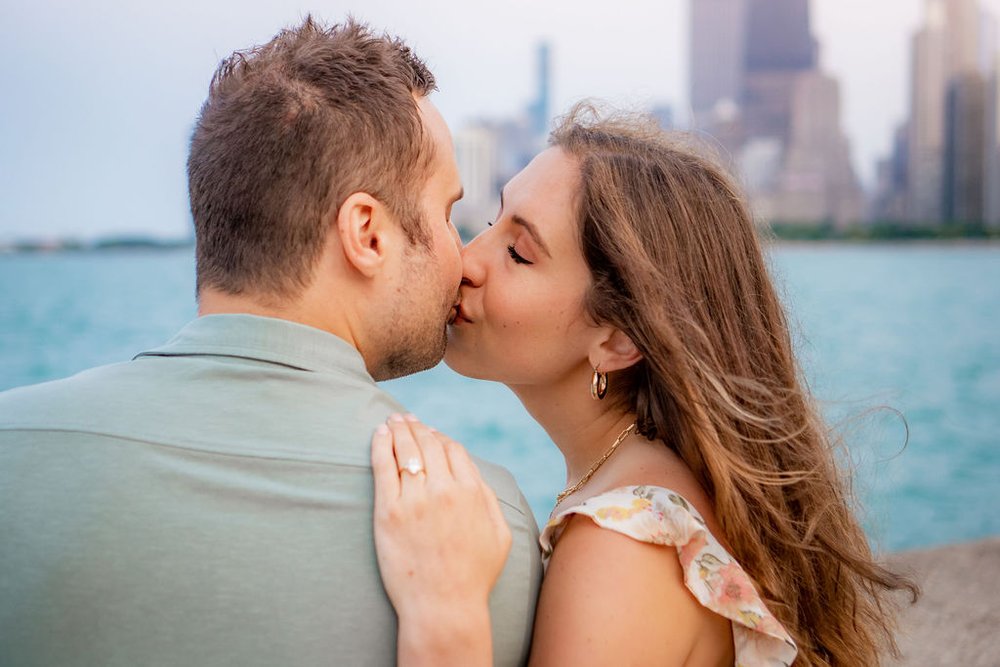 Chicago-North-Avenue-Engagement-Session (3).jpg