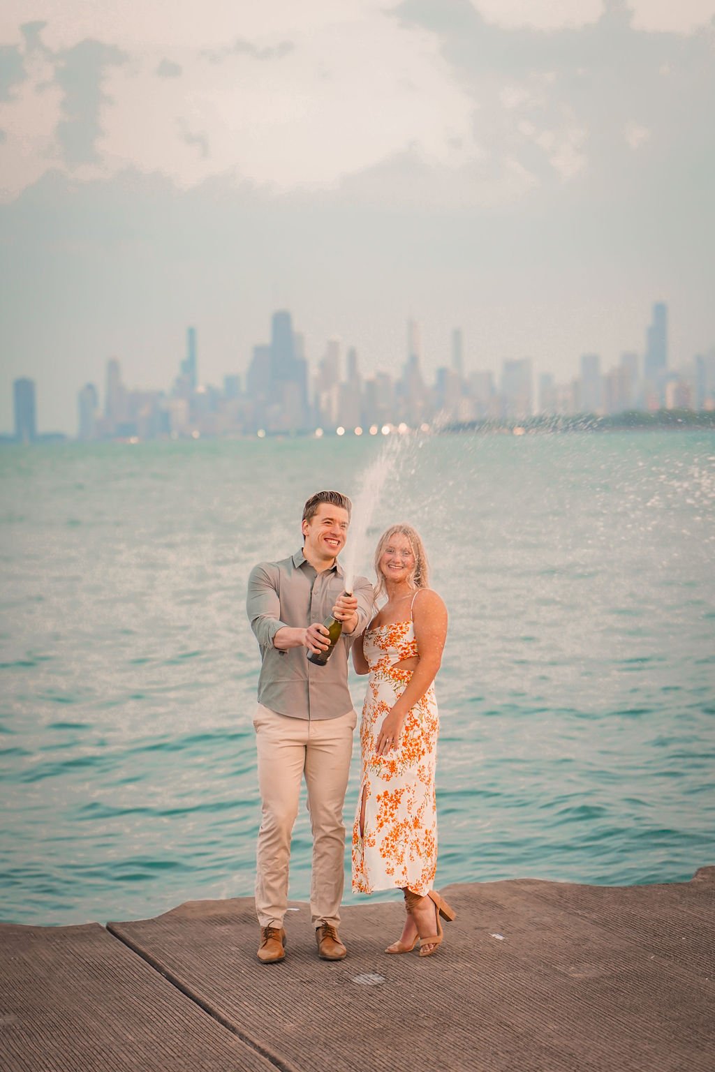 montrose-bird-sanctuary-engagement-session-chicago (17).jpg