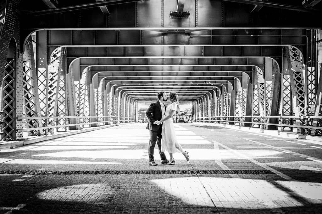 chicago-river-walk-engagement (6).jpg