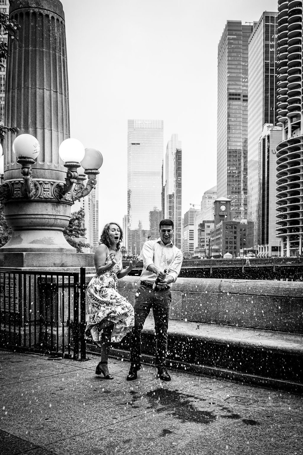 chicago-riverwalk-engagement (1).jpg