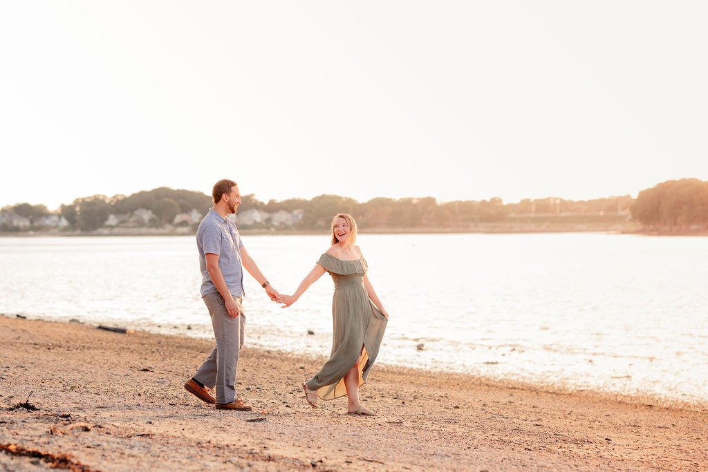 portland-maine-engagement-session (9).jpg