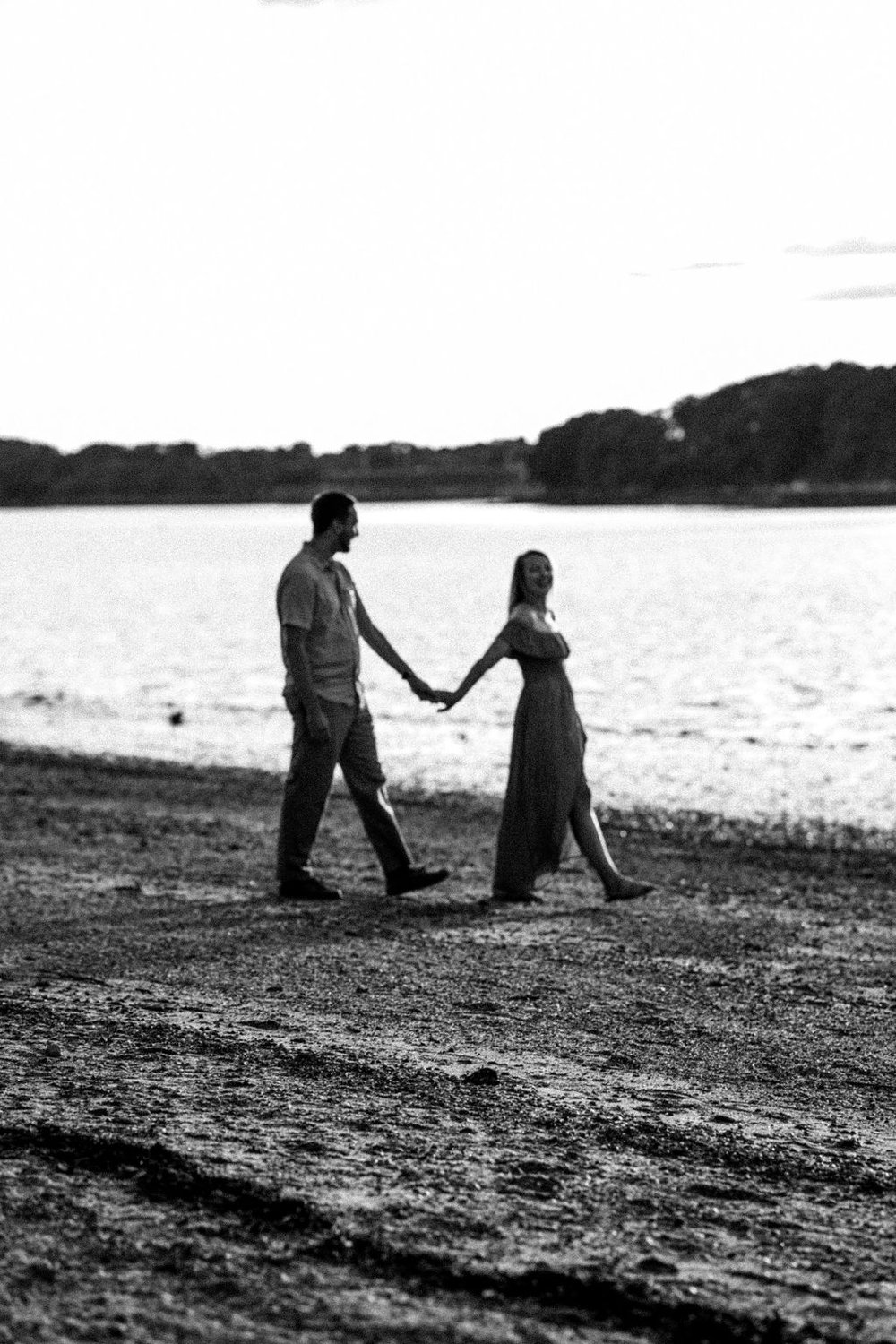 portland-maine-engagement-session (10).jpg