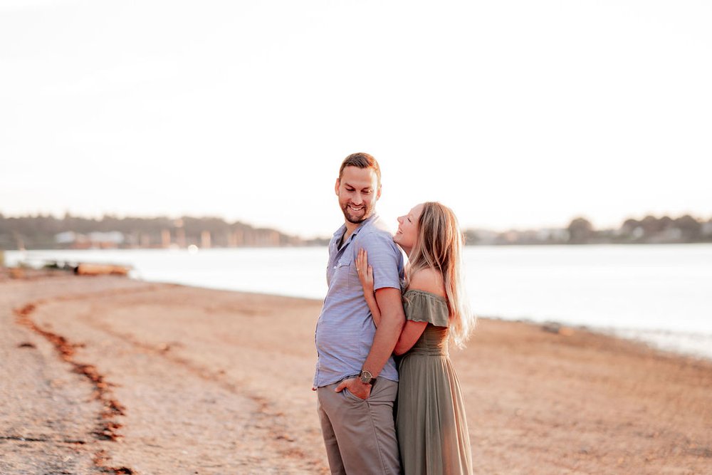 portland-maine-engagement-session (40).jpg