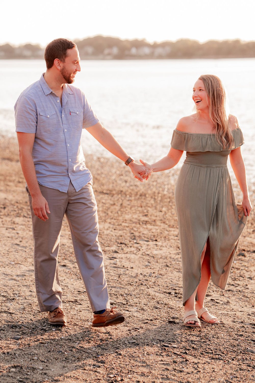 portland-maine-engagement-session (24).jpg