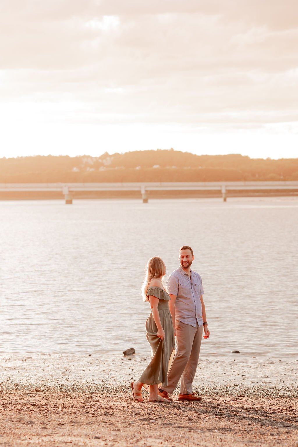 portland-maine-engagement-session (27).jpg