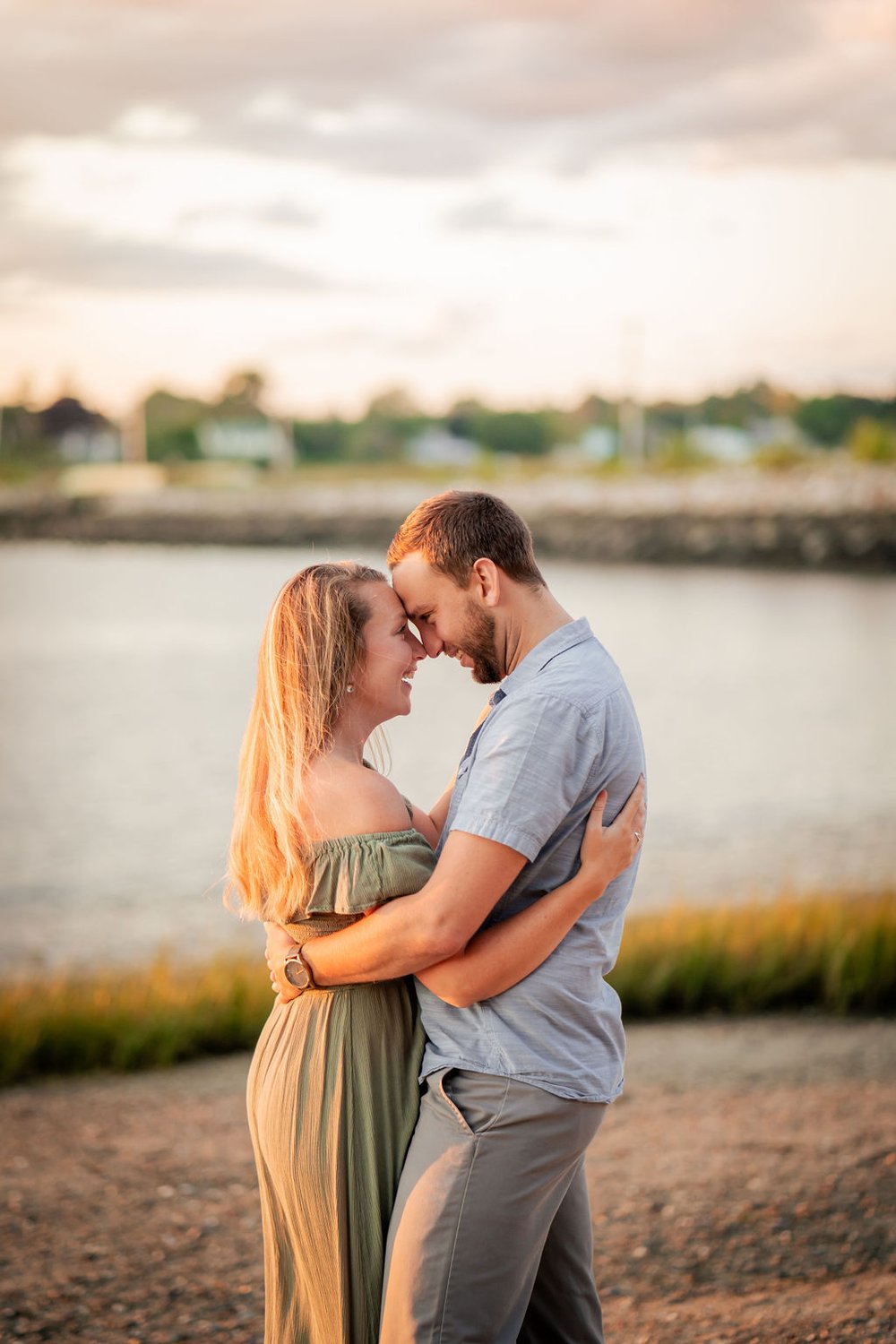 portland-maine-engagement-session (44).jpg