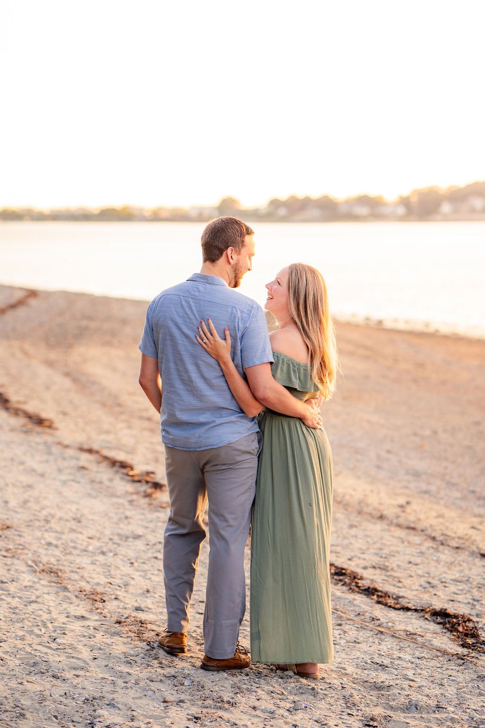 portland-maine-engagement-session (5).jpg