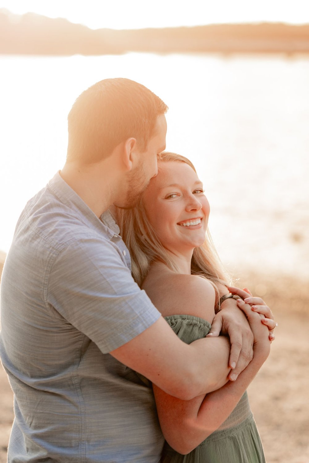 portland-maine-engagement-session (15).jpg