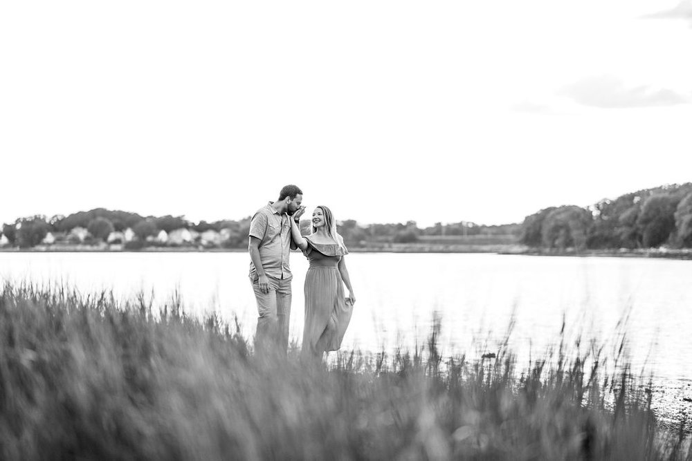 portland-maine-engagement-session (45).jpg