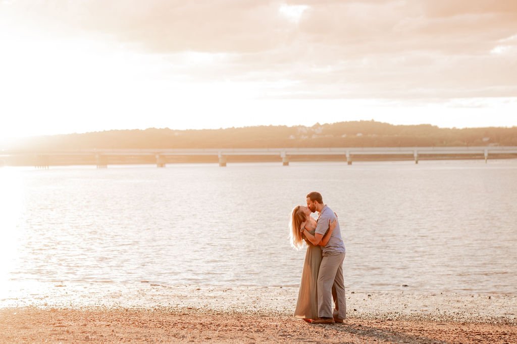 portland-maine-engagement-session (31).jpg