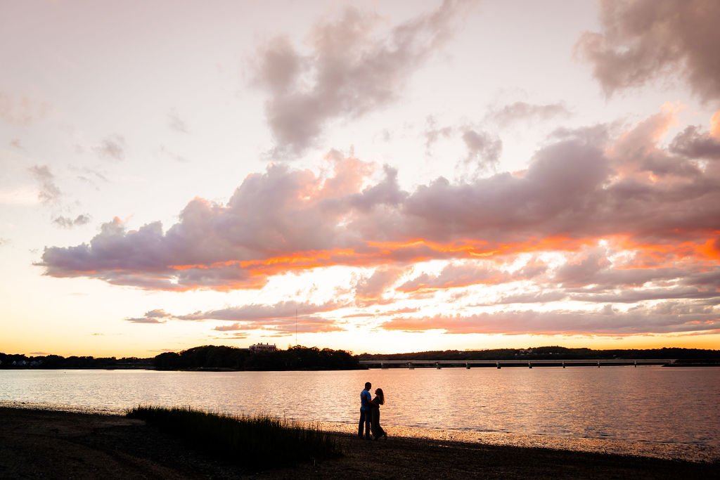 portland-maine-engagement-session (52).jpg