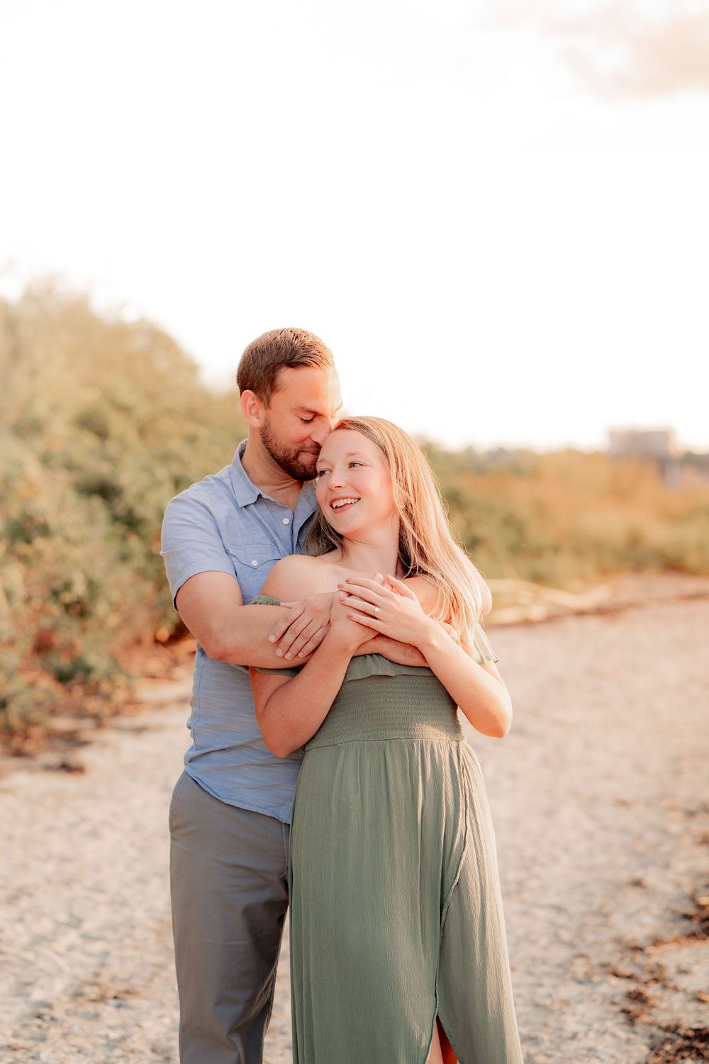 portland-maine-engagement-session (13).jpg